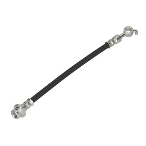 Brake Hose Fits Nissan OE 46210JD620 Blue Print ADBP530058