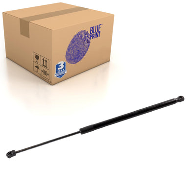 Gas Spring Fits Hyundai OE 81771D3002 Blue Print ADBP580007