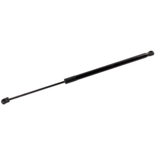 Load image into Gallery viewer, Gas Spring Fits Hyundai OE 81771D3002 Blue Print ADBP580007