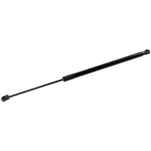 Gas Spring Fits Hyundai OE 81771D3002 Blue Print ADBP580007