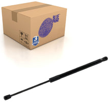 Load image into Gallery viewer, Boot Gas Strut i10 Tailgate Fits Hyundai OE 81770-B9000 Blue Print ADBP580008