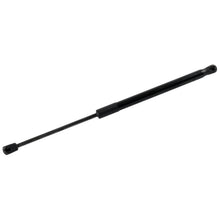 Load image into Gallery viewer, Boot Gas Strut i10 Tailgate Fits Hyundai OE 81770-B9000 Blue Print ADBP580008