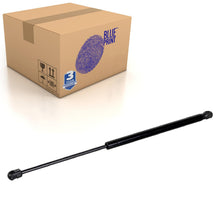 Load image into Gallery viewer, Boot Gas Strut Rio Tailgate Fits Kia OE 81770-1W200 Blue Print ADBP580012