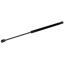 Load image into Gallery viewer, Boot Gas Strut Rio Tailgate Fits Kia OE 81770-1W200 Blue Print ADBP580012