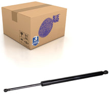 Load image into Gallery viewer, Boot Gas Strut RAV4 Tailgate Fits Toyota OE 68950-0R010 Blue Print ADBP580014
