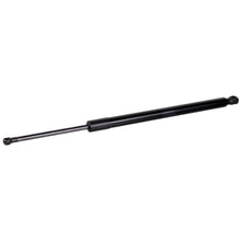 Load image into Gallery viewer, Boot Gas Strut RAV4 Tailgate Fits Toyota OE 68950-0R010 Blue Print ADBP580014