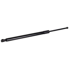 Load image into Gallery viewer, Boot Gas Strut RAV4 Tailgate Fits Toyota OE 68950-0R010 Blue Print ADBP580014