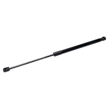 Load image into Gallery viewer, Boot Gas Strut Swift Tailgate Fits Suzuki OE 81860-68840 Blue Print ADBP580016