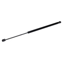Load image into Gallery viewer, Gas Spring Fits Mazda OE BBN962620A Blue Print ADBP580018