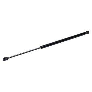 Gas Spring Fits Mazda OE BBN962620A Blue Print ADBP580018