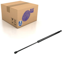 Load image into Gallery viewer, Boot Gas Strut Note Tailgate Fits Nissan OE 90451-3WF0A Blue Print ADBP580019