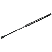 Load image into Gallery viewer, Boot Gas Strut Note Tailgate Fits Nissan OE 90451-3WF0A Blue Print ADBP580019
