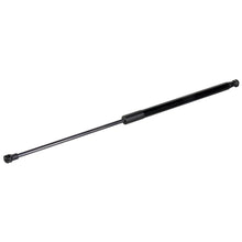 Load image into Gallery viewer, Boot Gas Strut C-HR Tailgate Fits Toyota OE 68950-F4010 Blue Print ADBP580020