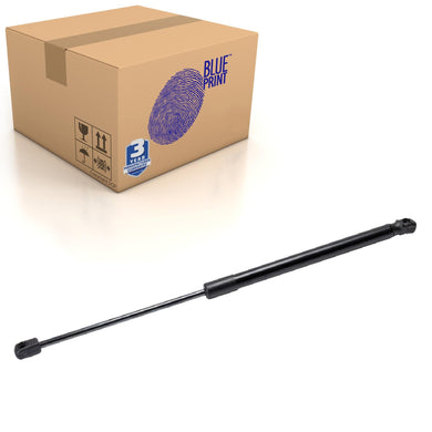Gas Spring Fits Hyundai OE 81780C8310 Blue Print ADBP580021