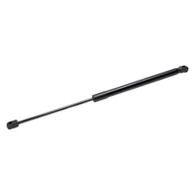 Load image into Gallery viewer, Gas Spring Fits Hyundai OE 81780C8310 Blue Print ADBP580021
