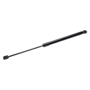 Gas Spring Fits Hyundai OE 81780C8310 Blue Print ADBP580021