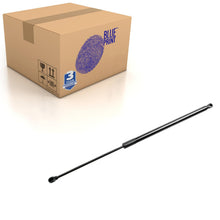 Load image into Gallery viewer, Boot Gas Strut Mazda3 Tailgate Fits Mazda OE BJT6-63-620A Blue Print ADBP580022