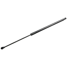 Load image into Gallery viewer, Boot Gas Strut Mazda3 Tailgate Fits Mazda OE BJT6-63-620A Blue Print ADBP580022