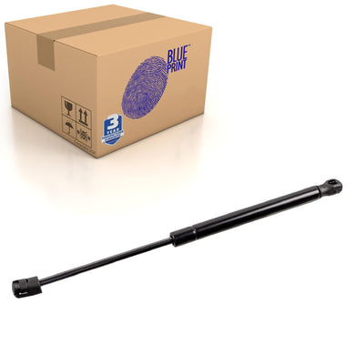 Gas Spring Fits Hyundai OE 871702E020 Blue Print ADBP580024