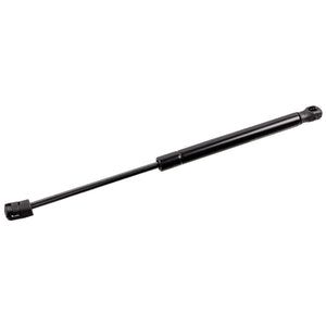 Gas Spring Fits Hyundai OE 871702E020 Blue Print ADBP580024