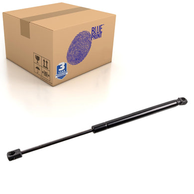 Gas Spring Fits Hyundai OE 817801J000 Blue Print ADBP580025