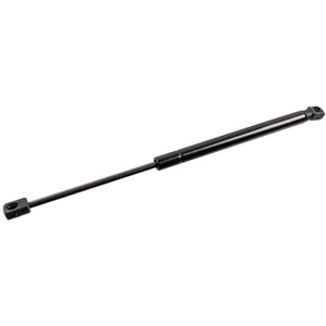 Gas Spring Fits Hyundai OE 817801J000 Blue Print ADBP580025