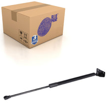 Load image into Gallery viewer, Boot Gas Strut Outlander Tailgate Fits Mitsubishi 5802A326 Blue Print ADBP580028