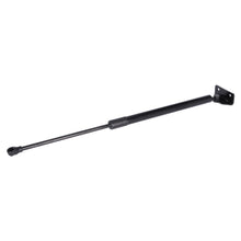Load image into Gallery viewer, Boot Gas Strut Outlander Tailgate Fits Mitsubishi 5802A326 Blue Print ADBP580028
