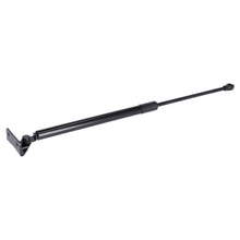 Load image into Gallery viewer, Boot Gas Strut Outlander Tailgate Fits Mitsubishi 5802A326 Blue Print ADBP580028
