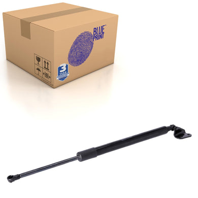 Gas Spring Fits Mazda OE KDY463620 Blue Print ADBP580030