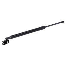 Load image into Gallery viewer, Gas Spring Fits Mazda OE KDY463620 Blue Print ADBP580030