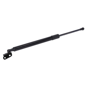 Gas Spring Fits Mazda OE KDY463620 Blue Print ADBP580030