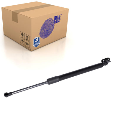 Gas Spring Fits Mazda OE KD7762620A Blue Print ADBP580031