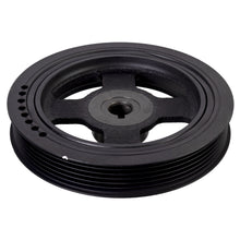 Load image into Gallery viewer, Pulley Fits Kia OE 231242E003 Blue Print ADBP610023