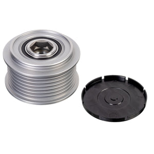 Alternator Overrun Pulley Fits Toyota OE 2741533030 Blue Print ADBP610036