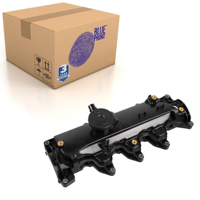 Rocker Cover Fits Renault Clio Twingo Mercedes 8200629199 Blue Print ADBP610056
