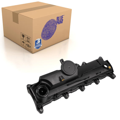 Rocker Cover Fits Renault Clio Megane Nissan 8200756123 Blue Print ADBP610057