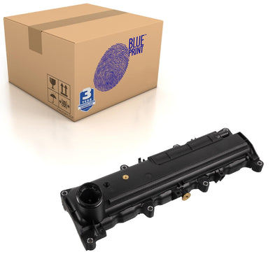 Rocker Cover Fits Renault Clio Duster Twingo 132654861R Blue Print ADBP610058