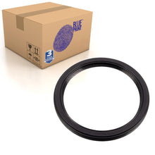 Load image into Gallery viewer, Crankshaft Seal Fits Mazda OE R2AA10602 Blue Print ADBP610070