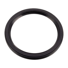 Load image into Gallery viewer, Crankshaft Seal Fits Mazda OE R2AA10602 Blue Print ADBP610070