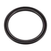 Load image into Gallery viewer, Crankshaft Seal Fits Mazda OE R2AA10602 Blue Print ADBP610070