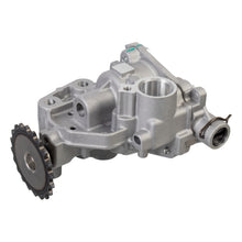 Load image into Gallery viewer, Oil Pump Fits Renault OE 150002040R Blue Print ADBP610093