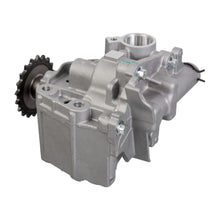 Load image into Gallery viewer, Oil Pump Fits Renault OE 150002040R Blue Print ADBP610093