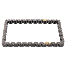 Load image into Gallery viewer, Balancer Shaft Chain Fits Nissan Qashqai Rogue 15041-1KC0A Blue Print ADBP610104
