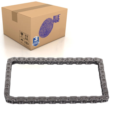 Oil Pump Chain Fits Peugeot 208 Vauxhall OE 96 760 805 80 Blue Print ADBP610116