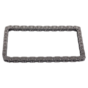 Oil Pump Chain Fits Peugeot 208 Vauxhall OE 96 760 805 80 Blue Print ADBP610116