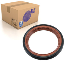 Load image into Gallery viewer, Front Shaft Seal Fits Renault Clio Vauxhall 9031142051 Blue Print ADBP610128