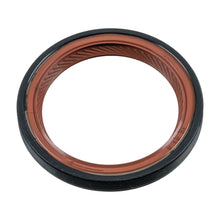 Load image into Gallery viewer, Front Shaft Seal Fits Renault Clio Vauxhall 9031142051 Blue Print ADBP610128