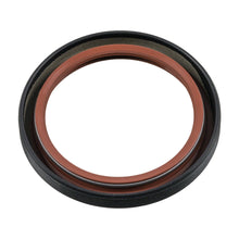 Load image into Gallery viewer, Front Shaft Seal Fits Renault Clio Vauxhall 9031142051 Blue Print ADBP610128