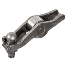 Load image into Gallery viewer, Roller Rocking Lever Fits Mazda OE R2AA12130B Blue Print ADBP610132